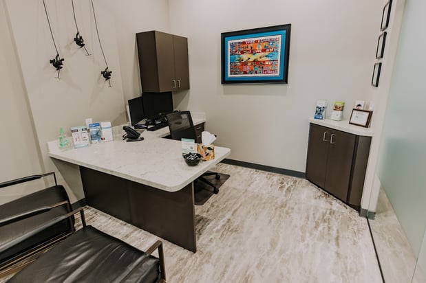 Images Montz and Maher Dental Group