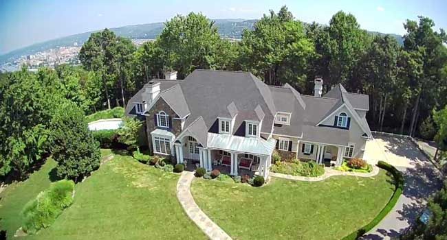 Images Design Roofing