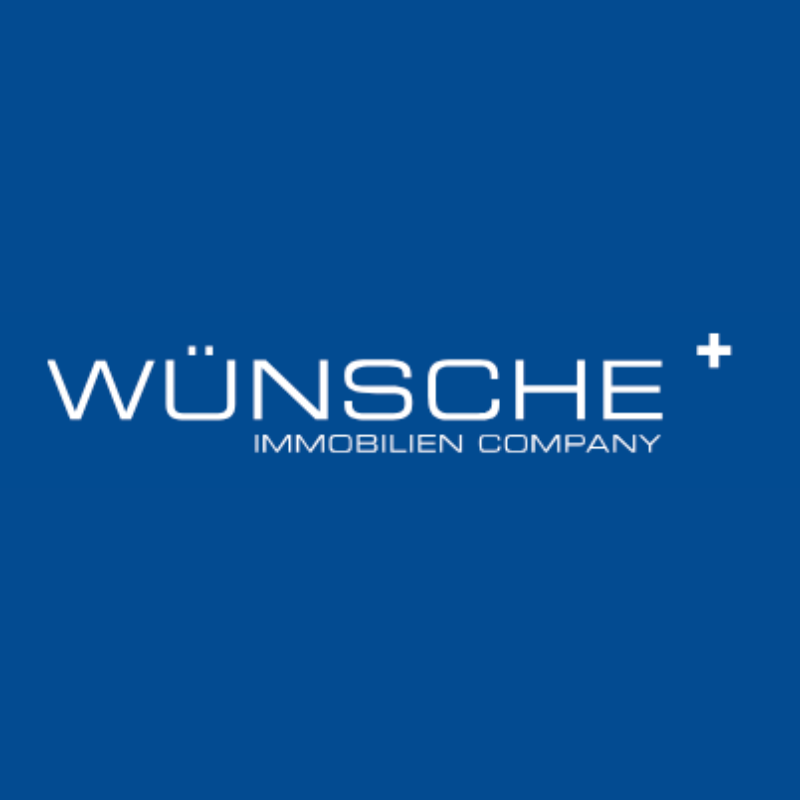 WÜNSCHE Company Immobilien GmbH (i.L.) - Immobilienmakler Bendestorf und Umgebung  