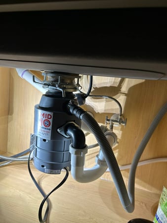 Images Mid 10 Plumbing