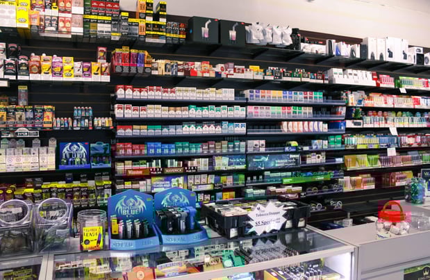 Images The Tobacco Shoppe