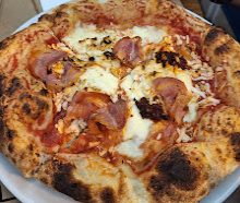 Images Birreria Pizzeria 10bis