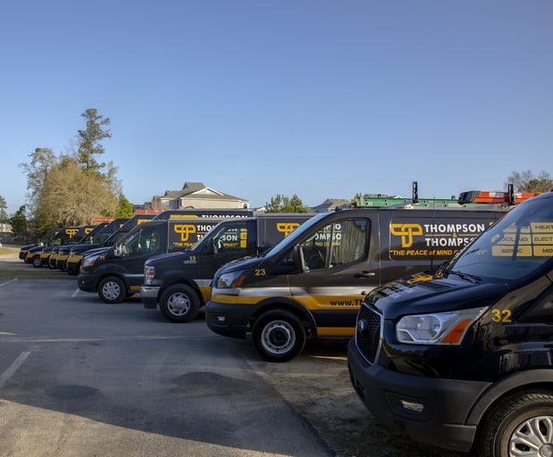 Images Thompson & Thompson Service Group