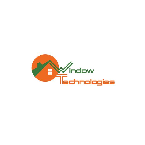 Window Technologies Logo