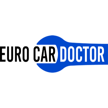 Euro Car Doctor - Costa Mesa, CA 92626 - (714)617-5411 | ShowMeLocal.com