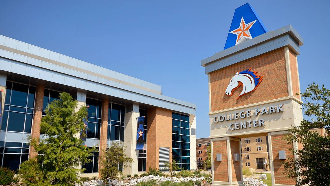 Realtor in Arlington TX 
