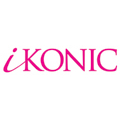 Ikonic Precision Styling Tools