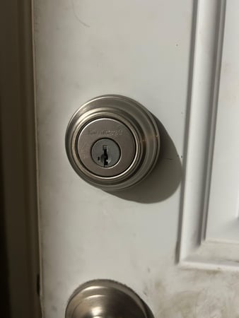 Images Nearby Locksmith