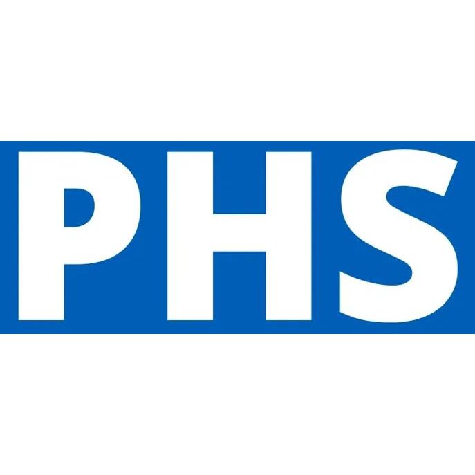 Property Health Services Logo