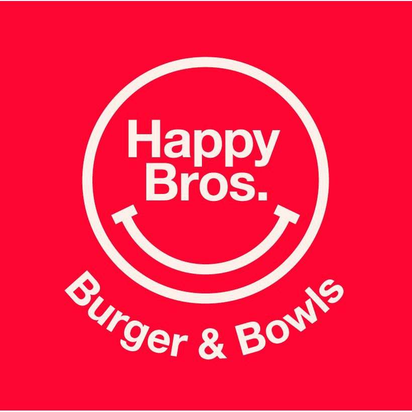 Bild zu Happy Bros Burger & Bowls in Taufkirchen Kreis München