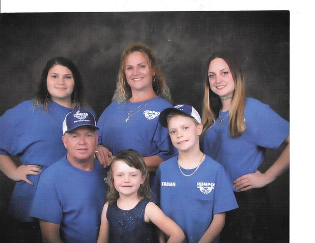 Images Pumpco Septic Solutions