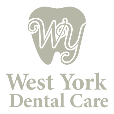 West York Dental Care