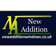 New Addition Windows Ltd - Thirsk, North Yorkshire - 01845 524777 | ShowMeLocal.com