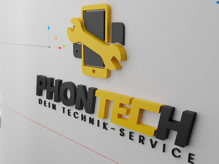 Phontech - Handy Reparatur - Handywerkstatt, Leipziger Straße 36 in Halle ( Saale)