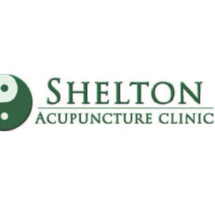 Shelton Clinic