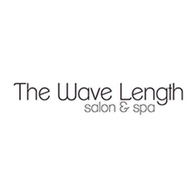 The Wave Length - Iowa City, IA 52240 - (319)337-4173 | ShowMeLocal.com