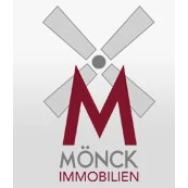 Mönck Immobilien GmbH  