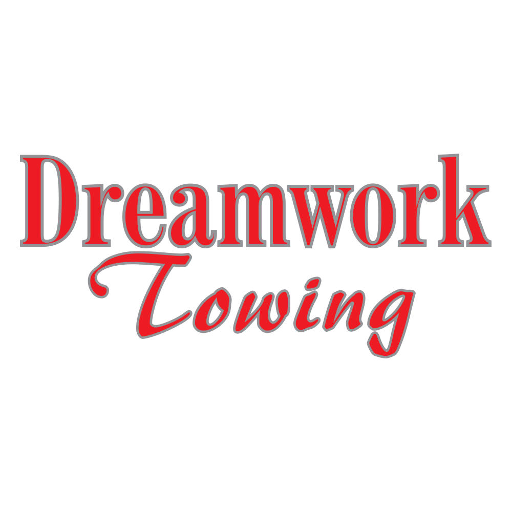 Dreamwork Towing