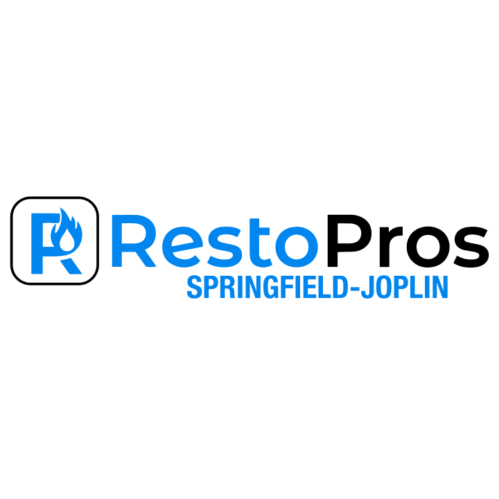 RestoPros of Springfield-Joplin Logo