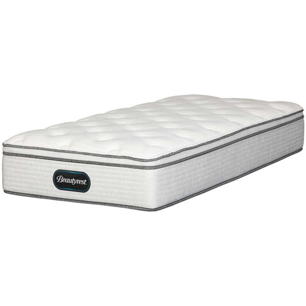 Mattress N Furniture Outlet