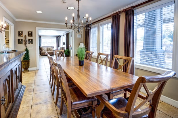 Images Pine Ridge Alzheimer's Special Care