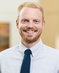 Trent N. Poulson - Cedar City, UT - Physical Therapy