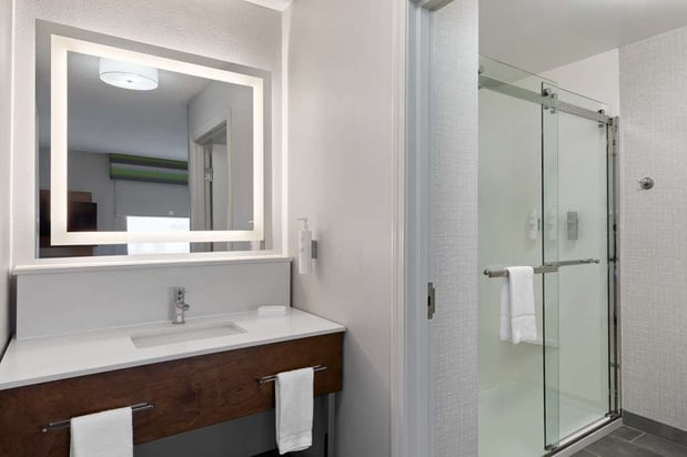 Images Hampton Inn & Suites Dothan