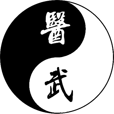 Traditional Asian Health Center