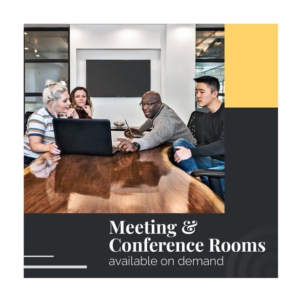 Images WorkSocial