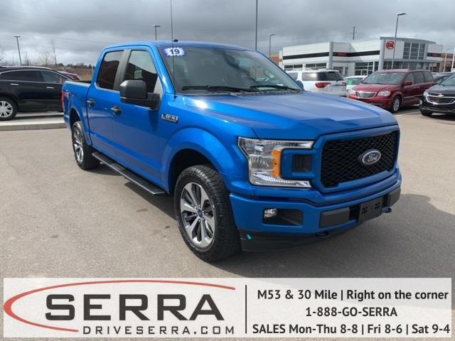 Images Serra Buick GMC Cadillac