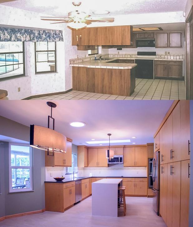 Images DeMor Group Construction