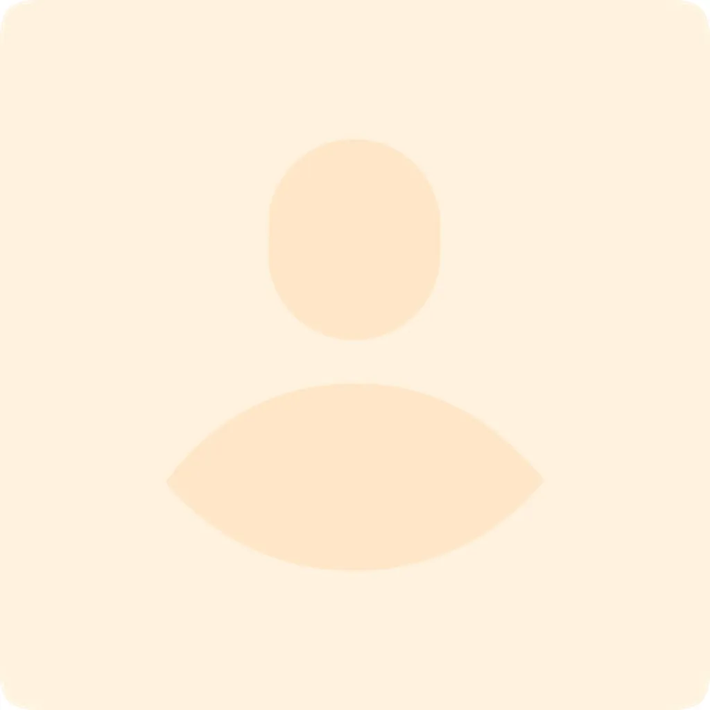 Nicole Christoff - Portland, OR - Mental Health Counseling, Psychiatry, Psychologist