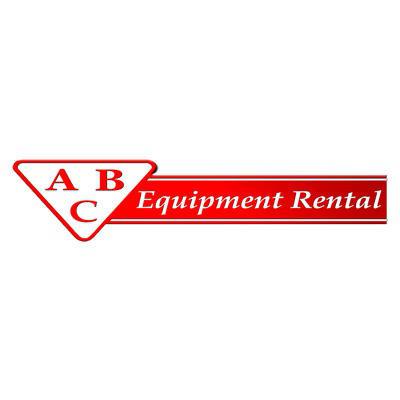 ABC Equipment Rental - Dallas, TX 75218 - (214)324-2788 | ShowMeLocal.com
