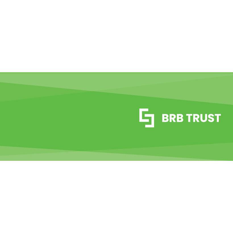 BRB Trust