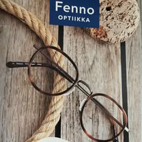 Images Laukaan Optikko Fenno Optiikka