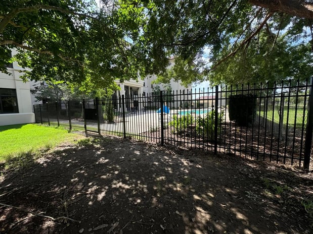 Images Secure Access LLC