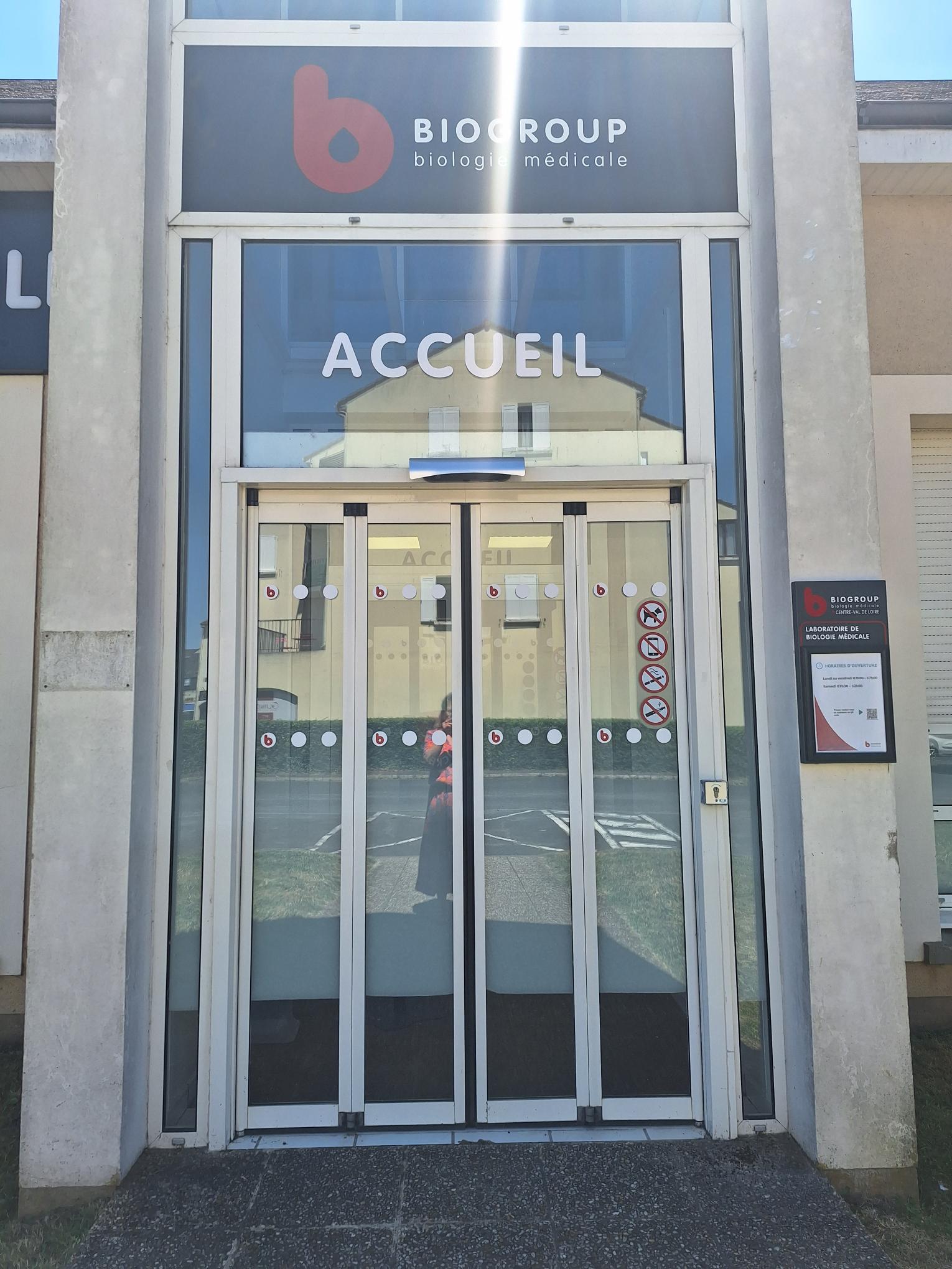 galerie image