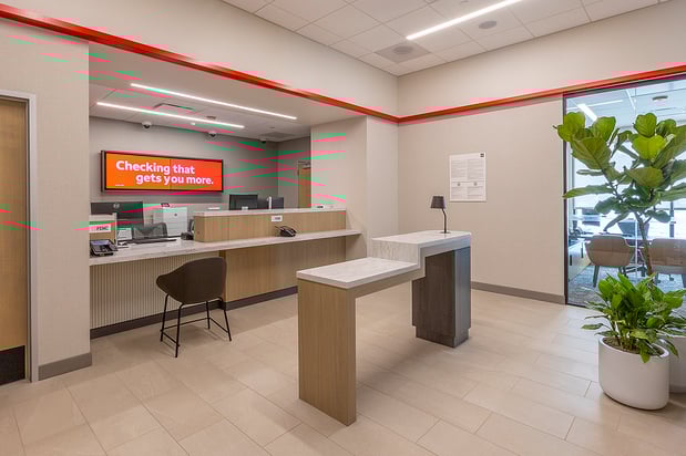 Images Wells Fargo Bank