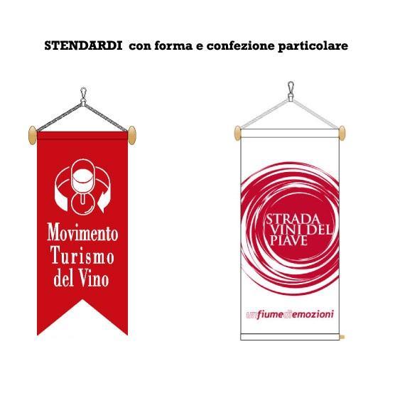 Images Flag System Bandiere e Stendardi