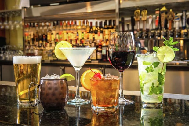 Images DoubleTree Suites by Hilton Hotel Seattle Airport - Southcenter
