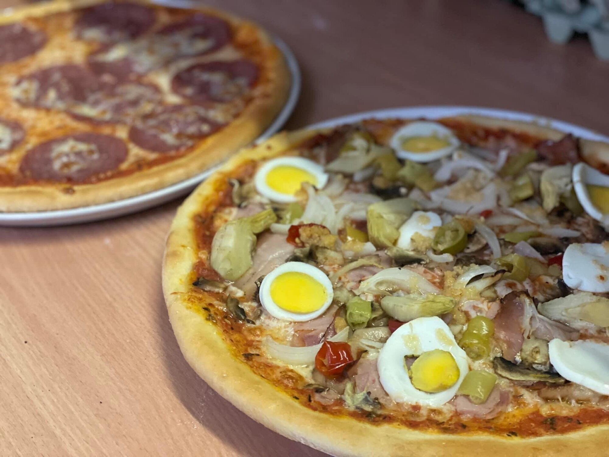 Der Bergwirt Restaurant, Mayr-zu-Berg-Straße 25 in Ansfelden