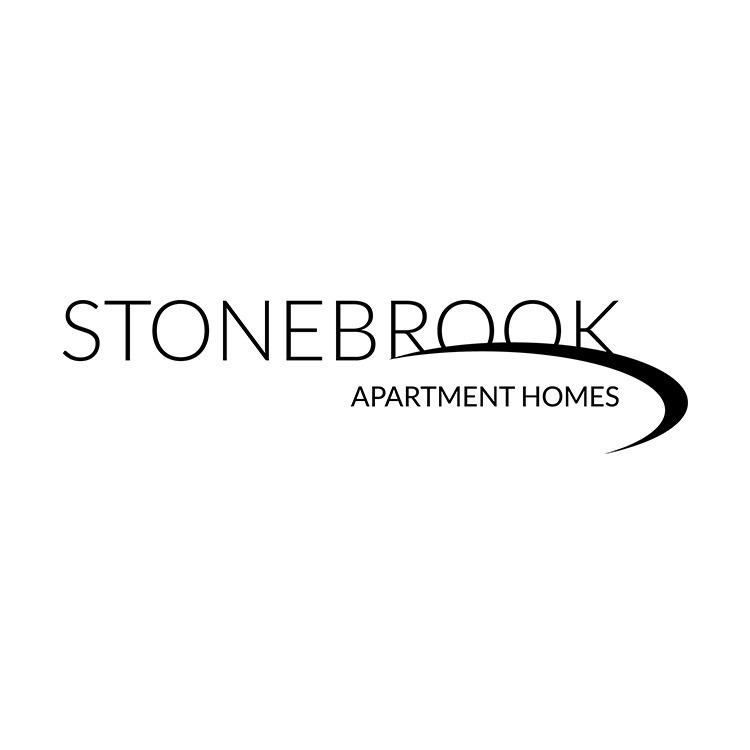 Stonebrook Apartment Homes