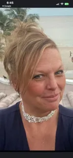 Colleen Doran - Woodcliff Lake, NJ - Mental Health Counseling, Clinical Social Worker, Psychologist