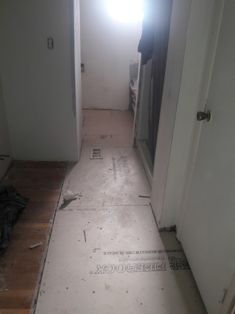 Images Air Xcellence IAQ Services LLC