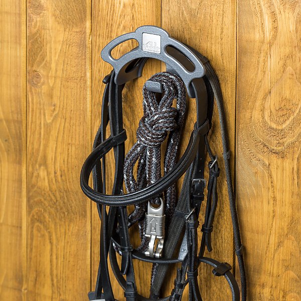 paddo Pferdesportausrüster Dirk Burschik, Suderlager Strasse 5 in Wadersloh