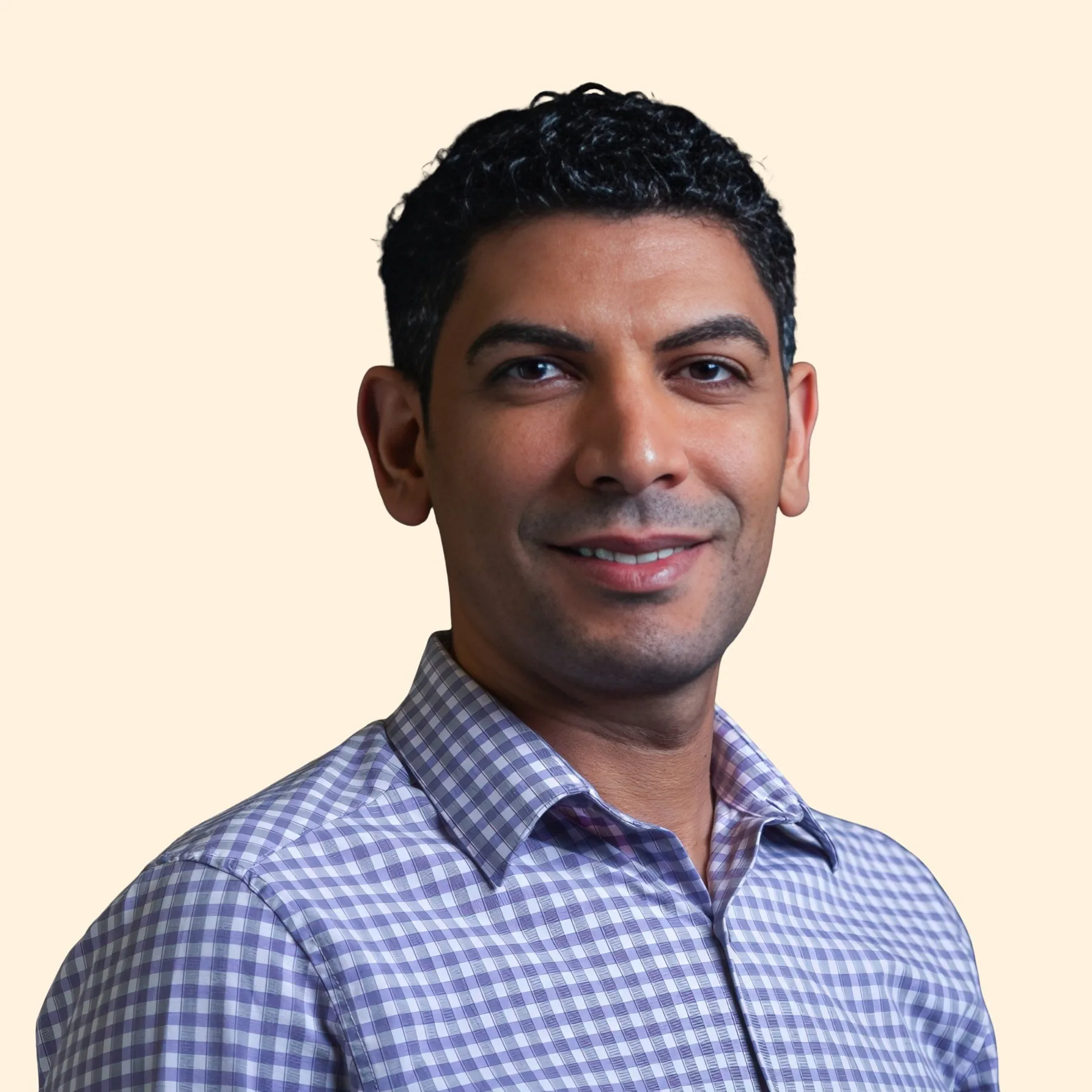 Ashraf Sefain - Gainesville, VA - Addiction Medicine, Psychiatry, Nurse Practitioner