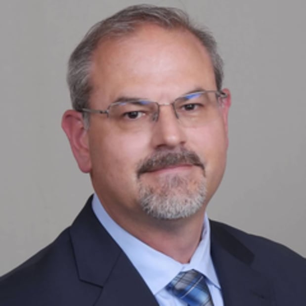 Images Edward Jones - Financial Advisor: Jeffrey Spaldi