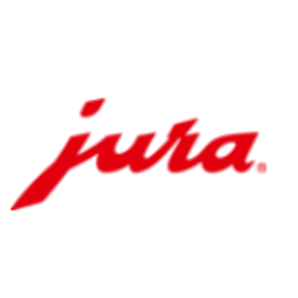 Logo von Jura Store Salzburg operated by SCD