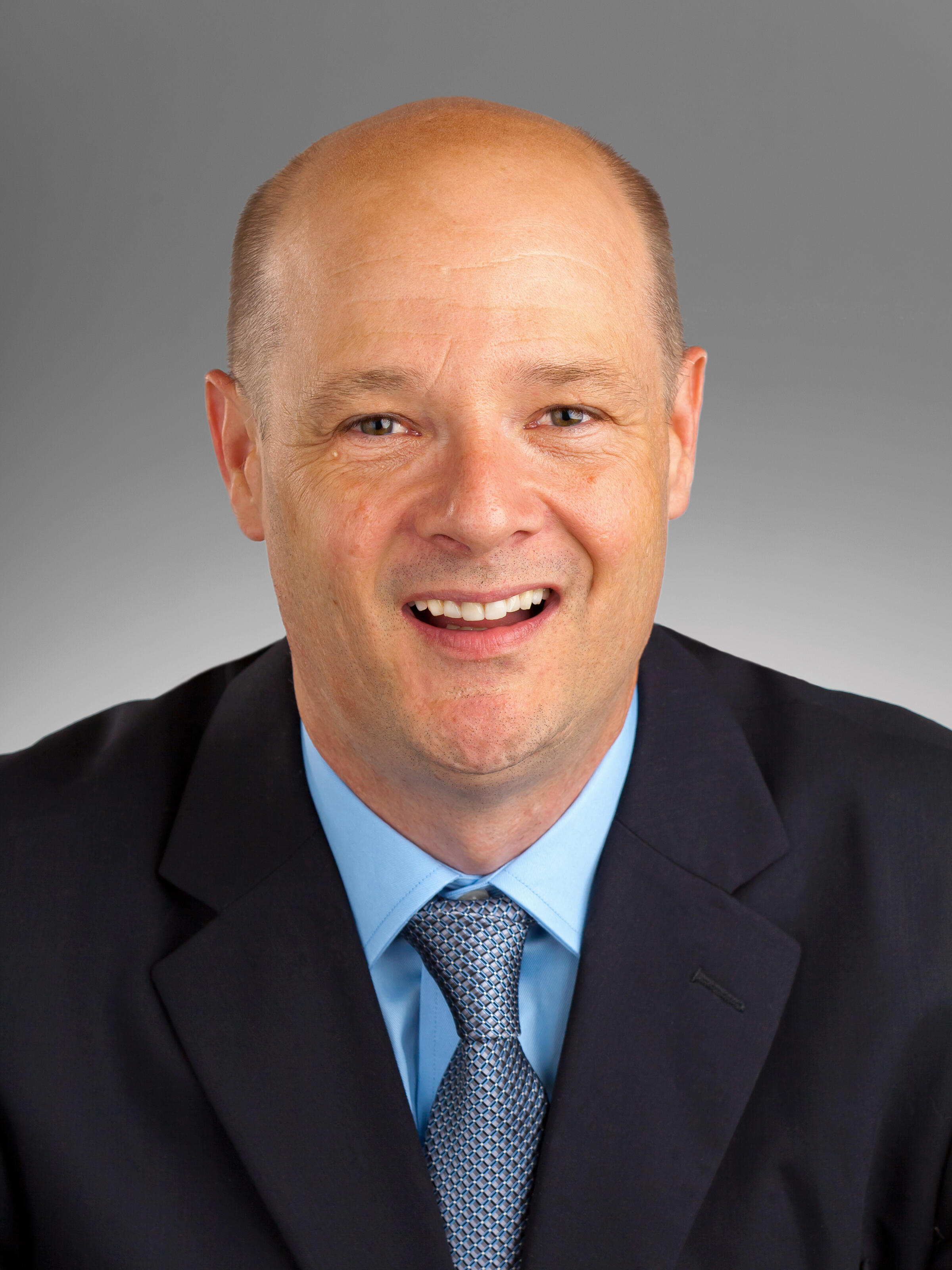 Taylor Dowsley, MD - Fargo, ND - Cardiovascular Disease, Cardiologist