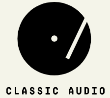 Images Classic Audio Finland